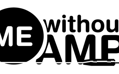 MeWithoutAmp