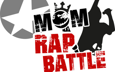 MOM-Battle