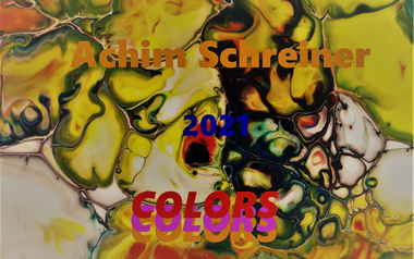 Achim Schreiner