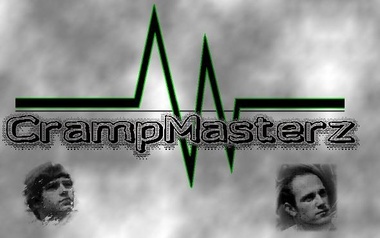 CrampMasterz