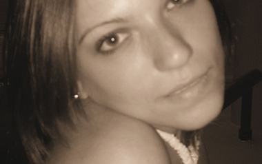 SängerinAusStuttgart85