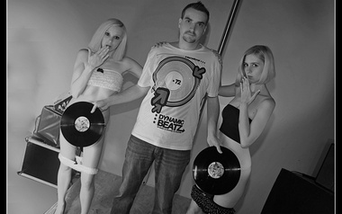 Sinner and Saint Records