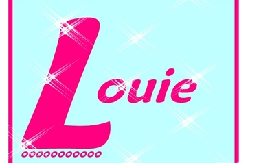 Louie
