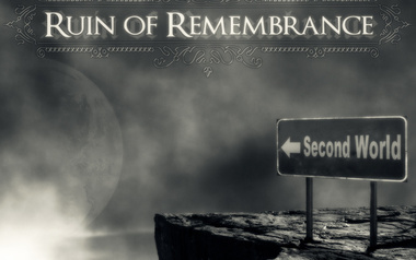 Ruin of Remembrance