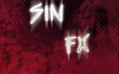 Sin FX