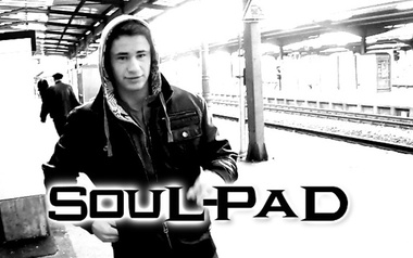 SouL-PaD