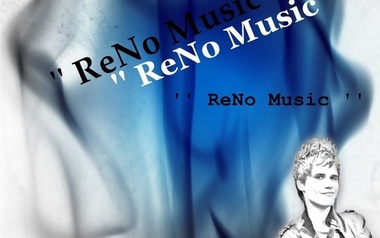 ReNo1