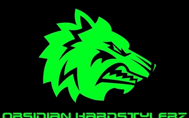 Obsidian Hardstylerz