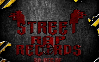 Street Rap Records