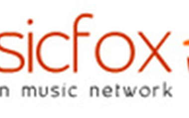 Musicfox