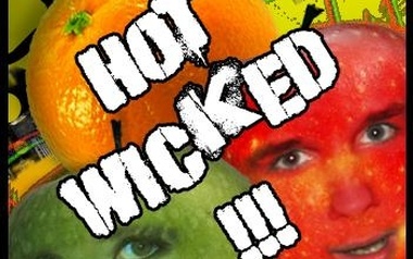 hot-wicked