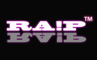 RA!P