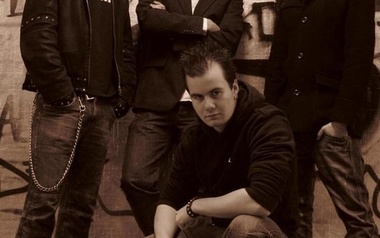 N.A.T.S. Not always the same