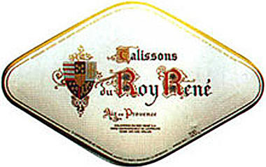 calissons-du-roy-rene