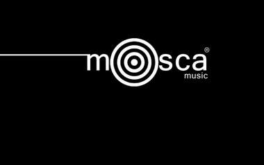 MOSCA