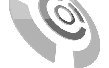 rob lee@frantic-records