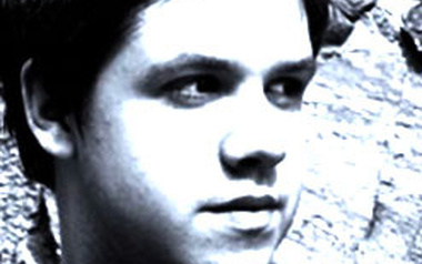 Marquis