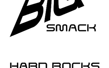 BIGSMACK