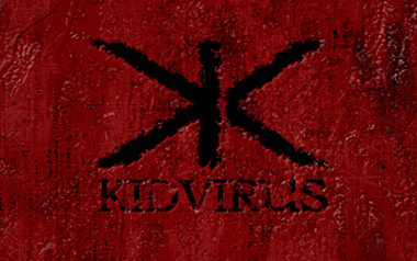 kidvirus