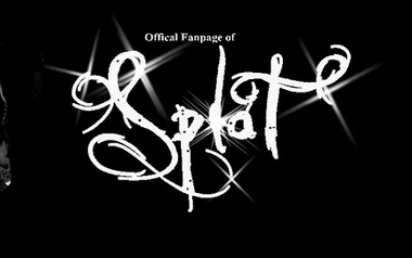 Splat2011