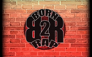 B²R (Born 2 Rap)