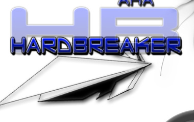 Hardbreaker