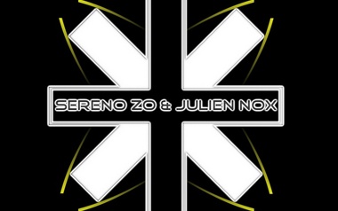 Sereno Zo & Julien|Nox