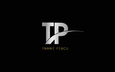 Thane Percu