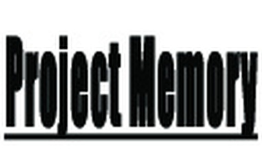 Project Memory