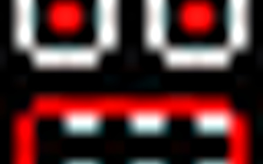 CHO