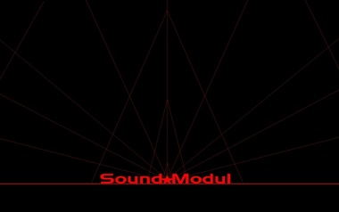 SoundmoduL