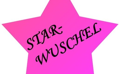 StarWuschel