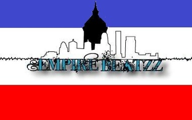 Empire Beatzz