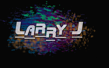 Larry J