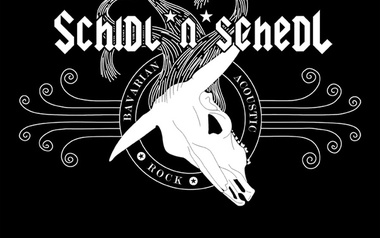 Schidl n Schedl