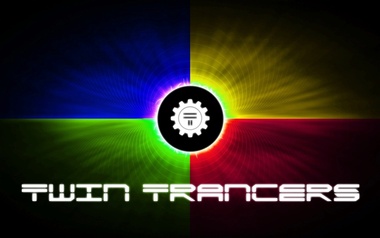 Twin Trancers