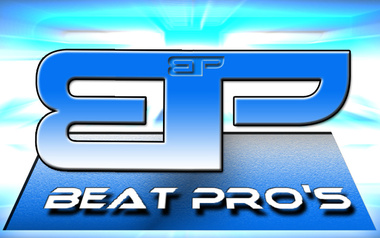 Beat Pro_s