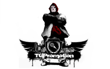 TGPromotion