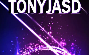TONYJASD