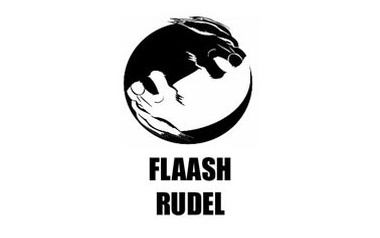 Flaash Rudel
