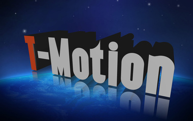 T-Motion Official