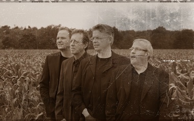 PI - Der perfekte Kreis