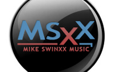 Mike Swinxx