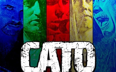 Cato