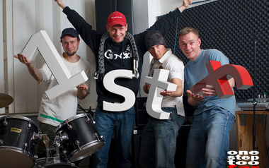 ostf