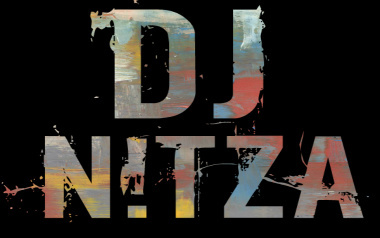 DJ N!TZA