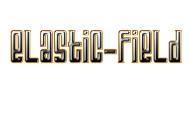 Elastic-Field