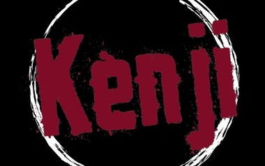 Kenji-BeatZ