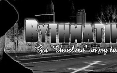 Rhythmatikz