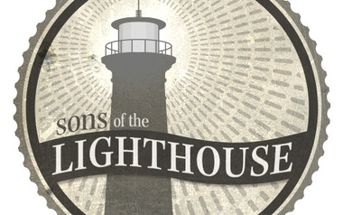 Sons of the Lighthouse